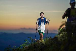 BIB: 
                            <button type="button" onclick="openModal(19102949)" class="btn btn-primary btn-sm float-right btn-popup" data-toggle="modal" data-target=".modal-high-quality">
                        <i class="fas fa-shopping-cart"></i> Add to Cart
                    </button>
                                            <button type="button" onclick="isThisMe(19102949, true)" class="btn btn-success btn-sm float-right btn-popup btn-isme hidden" data-toggle="tooltip" data-placement="bottom" title="นี่คือรูปของคุณใช่ไหม คลิกที่นี่เพื่อเอาเข้าอัลบั้ม">
                        <i class="fas fa-plus"></i> Add to album
                    </button>
                    <button type="button" onclick="isThisMe(19102949, false)" class="btn btn-warning btn-sm float-right btn-popup btn-isnotme hidden">
                        <i class="fas fa-ban"></i> Remove from album
                    </button>